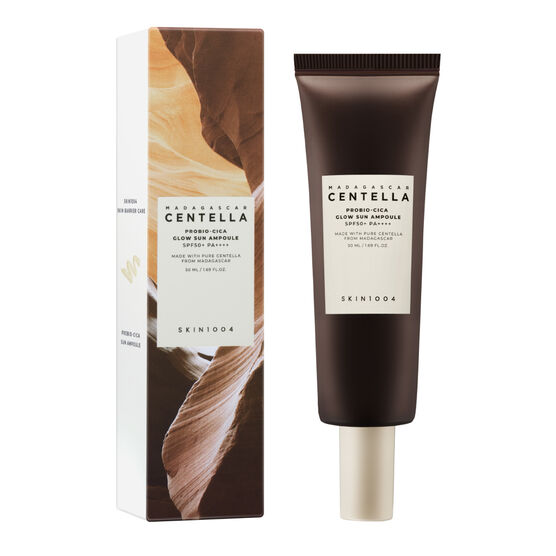 SKIN1004 PROBIOCICA SUN AMP SPF50 PA